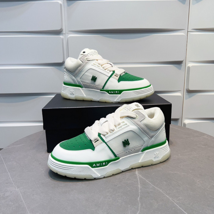 AM1R1 SKEL TOP LOW