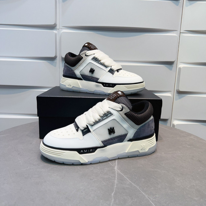 AM1R1 SKEL TOP LOW