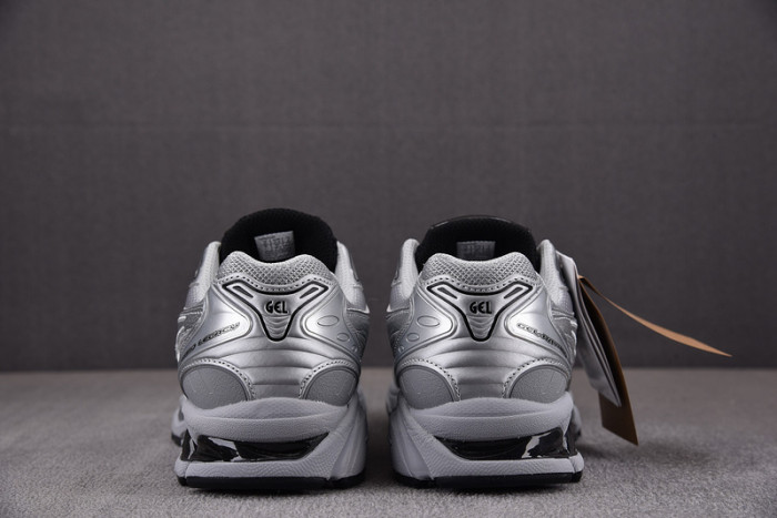 As*ic*s gel-kayano legacy pure silver 1203a325-020