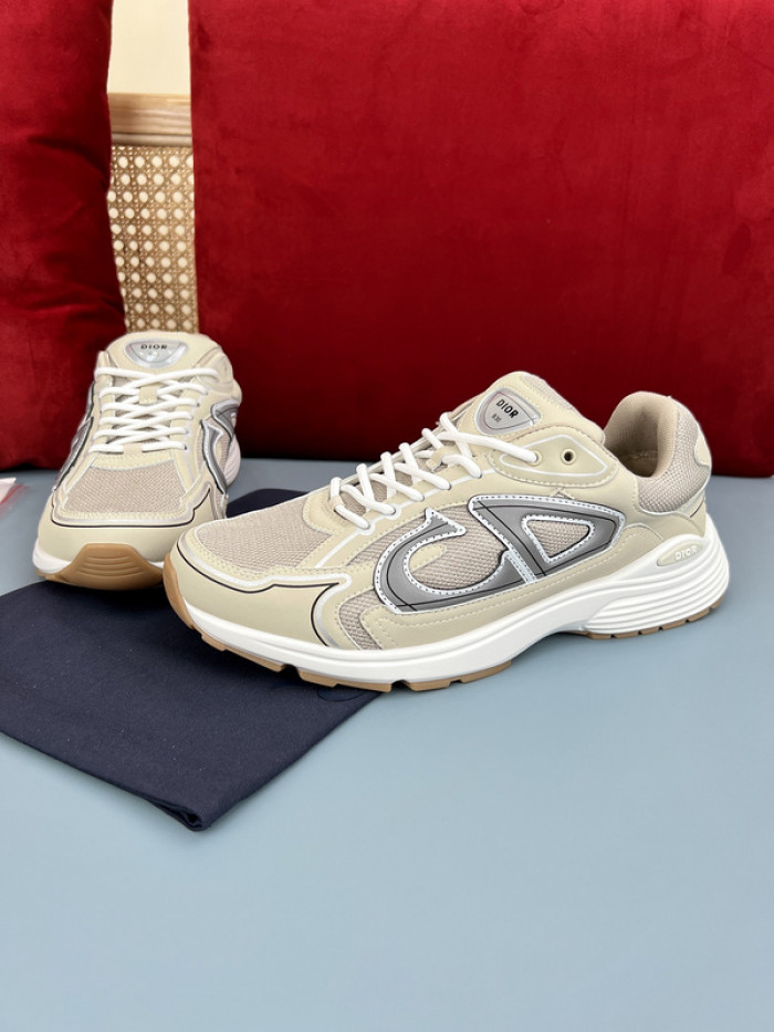 D10R B30 SNEAKER