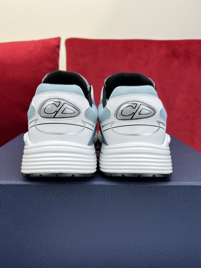 D10R B30 SNEAKER