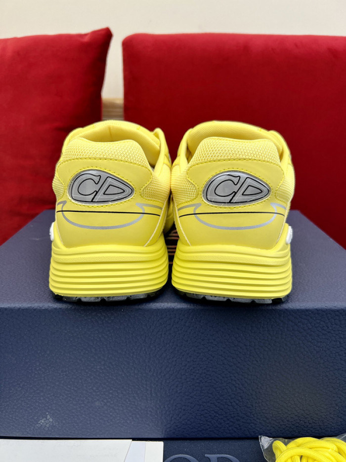 D10R B30 SNEAKER