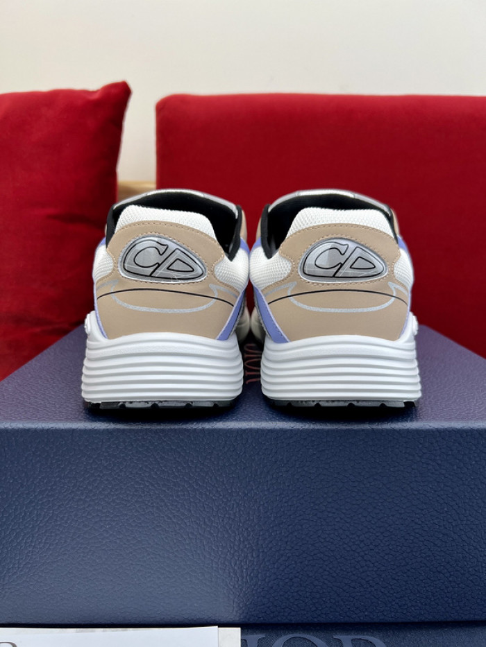 D10R B30 SNEAKER