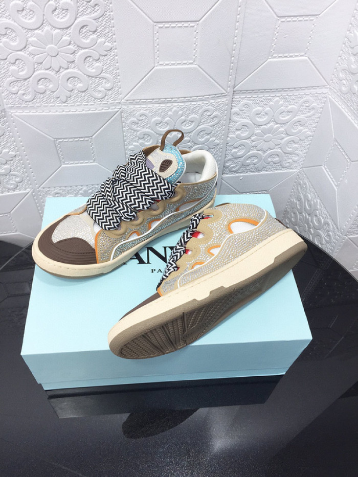 LANEVN Sneakers
