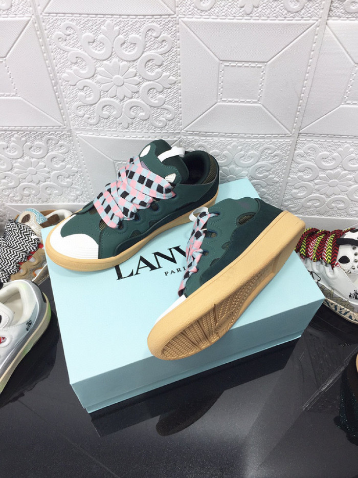 LANEVN Sneakers