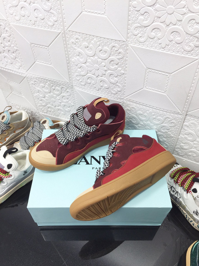 LANEVN Sneakers