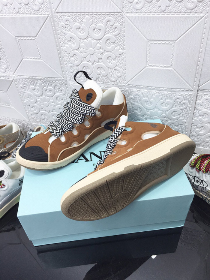 LANEVN Sneakers