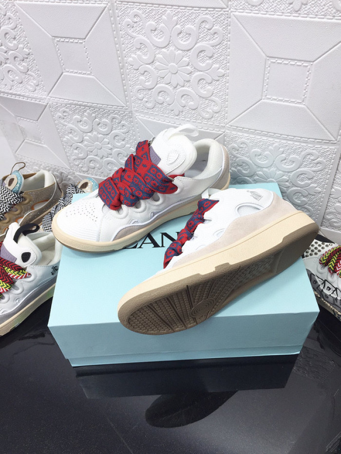 LANEVN Sneakers