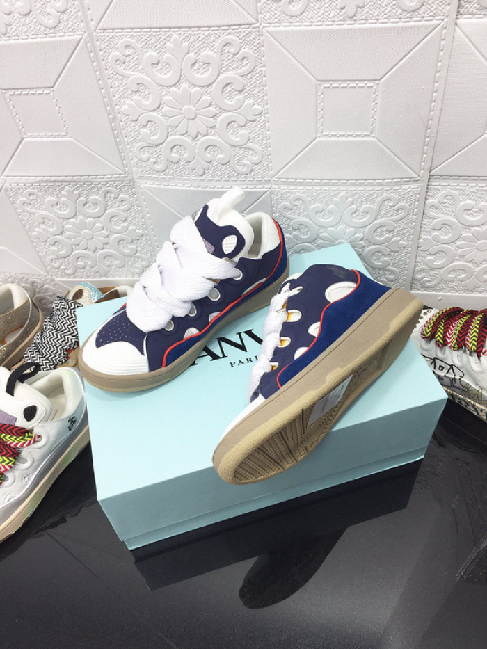 LANEVN Sneakers