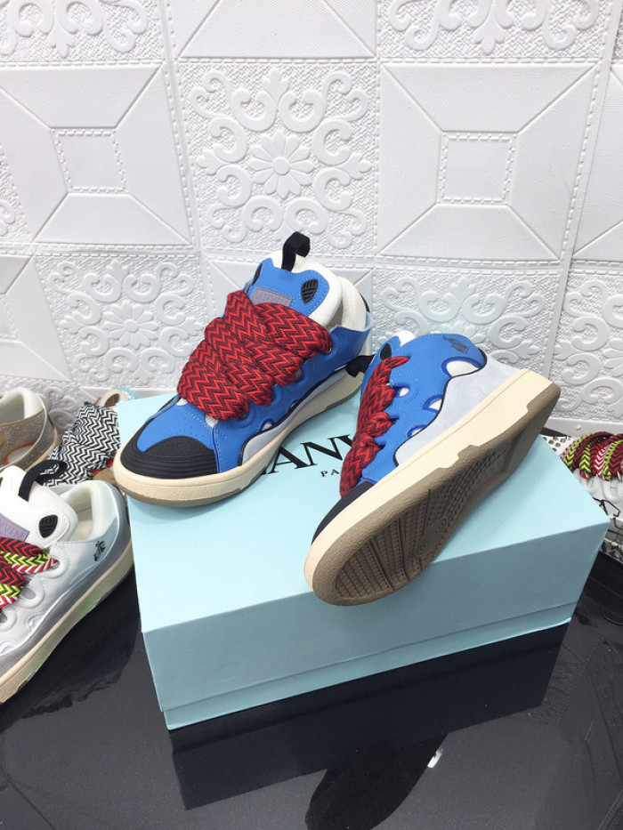 LANEVN Sneakers