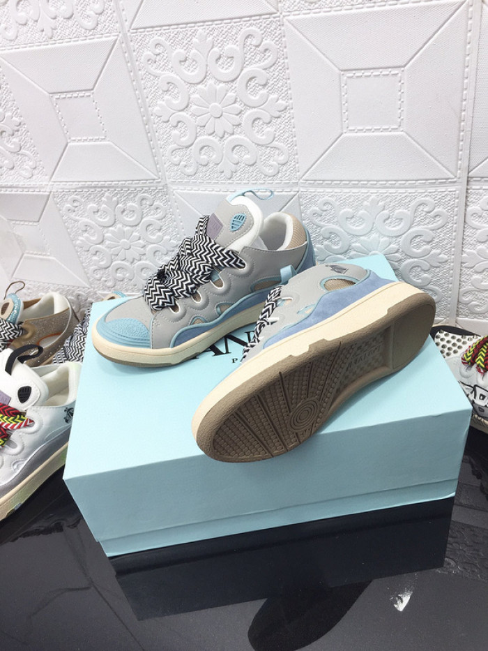 LANEVN Sneakers