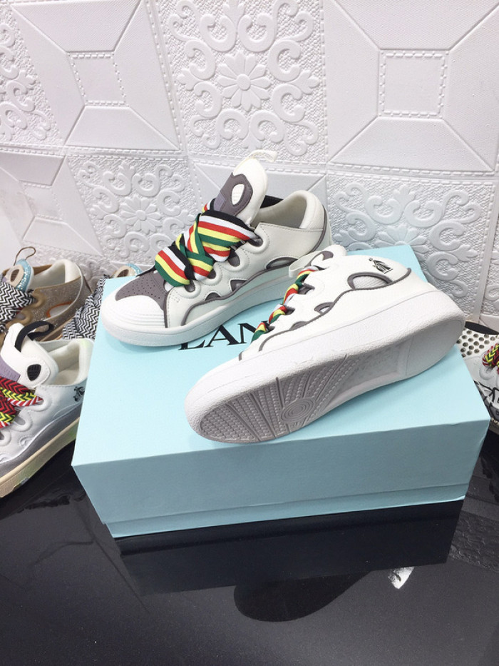 LANEVN Sneakers