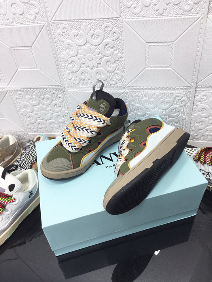 LANEVN Sneakers