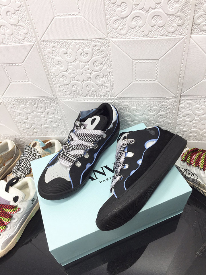 LANEVN Sneakers