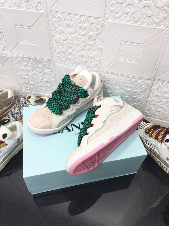 LANEVN Sneakers