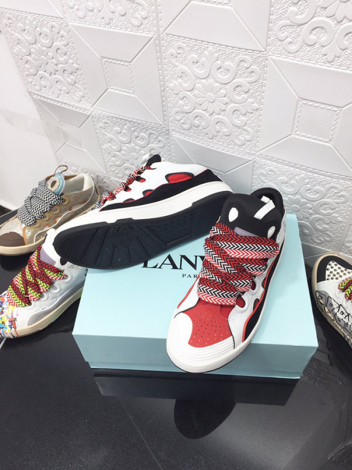 LANEVN Sneakers