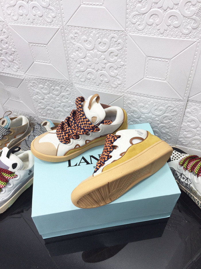 LANEVN Sneakers