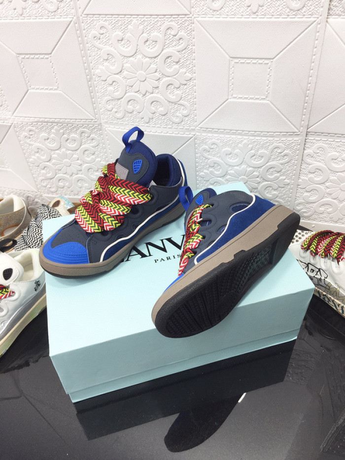 LANEVN Sneakers