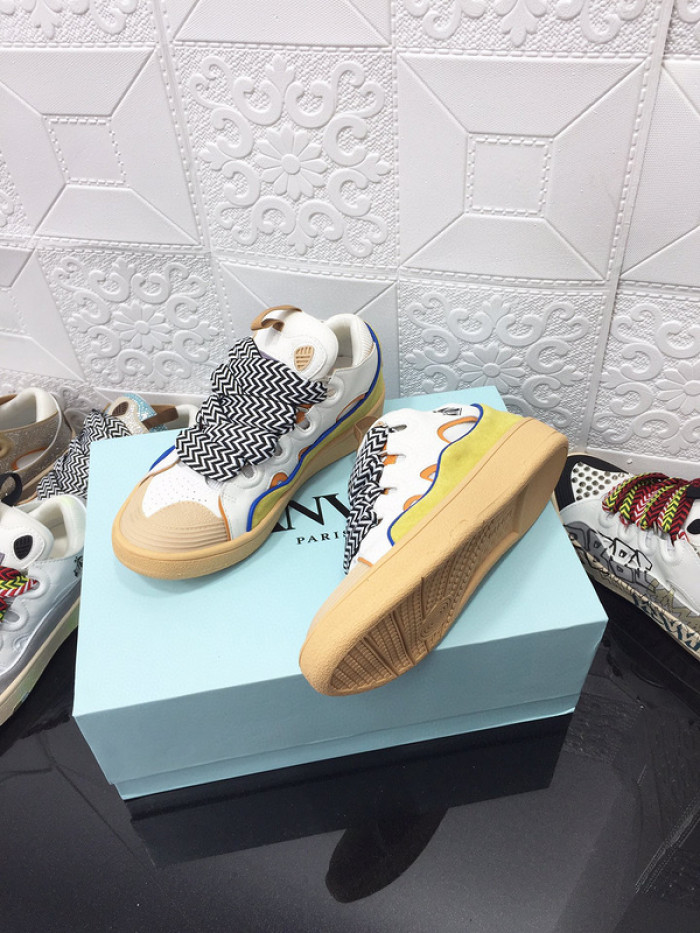 LANEVN Sneakers