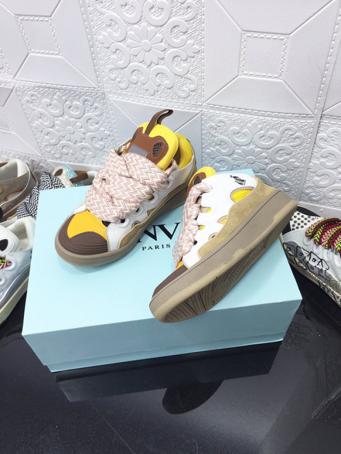 LANEVN Sneakers