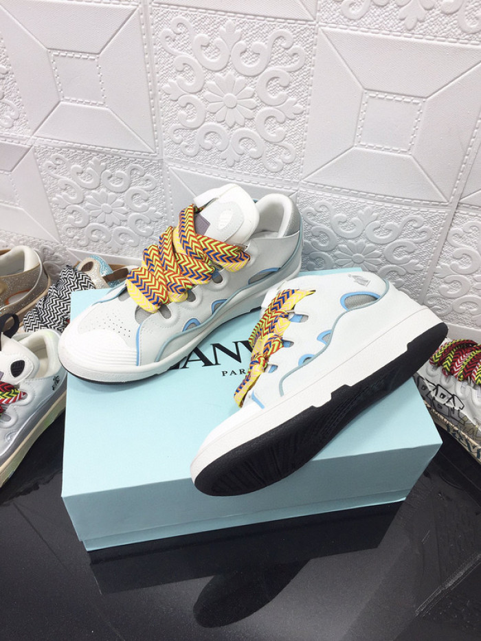 LANEVN Sneakers