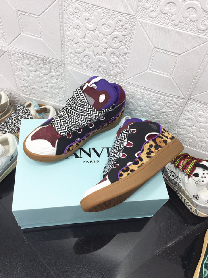 LANEVN Sneakers