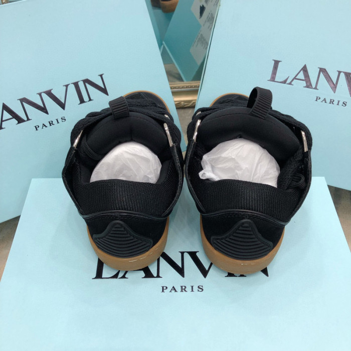 LANEVN Sneakers