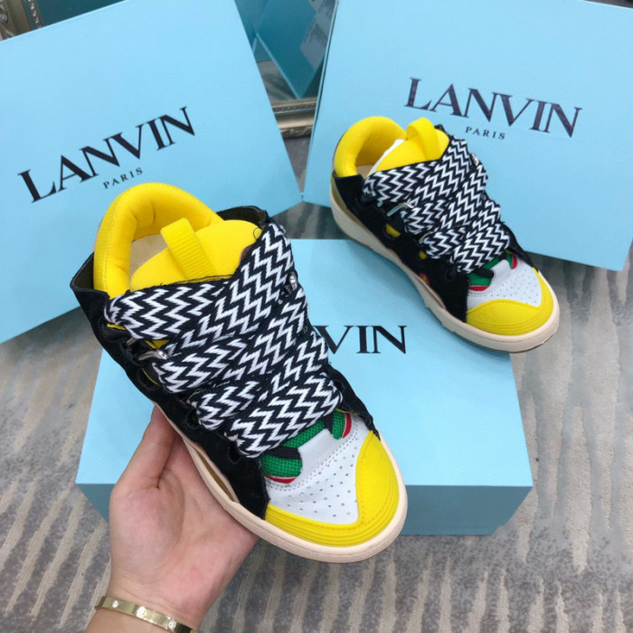 LANEVN Sneakers