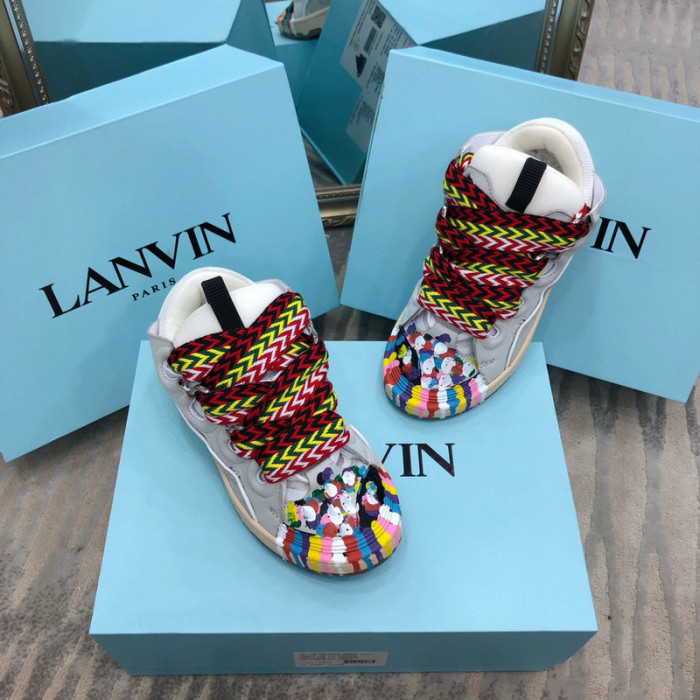 LANEVN Sneakers