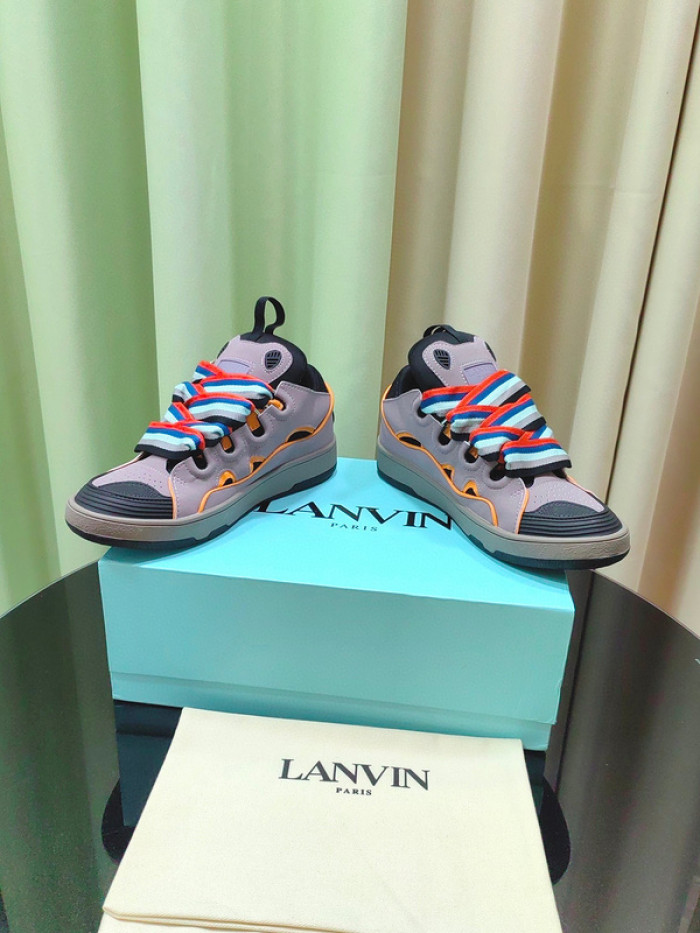 LANEVN Sneakers