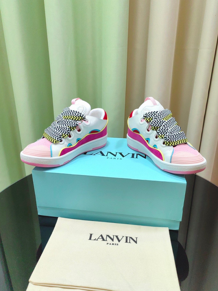 LANEVN Sneakers