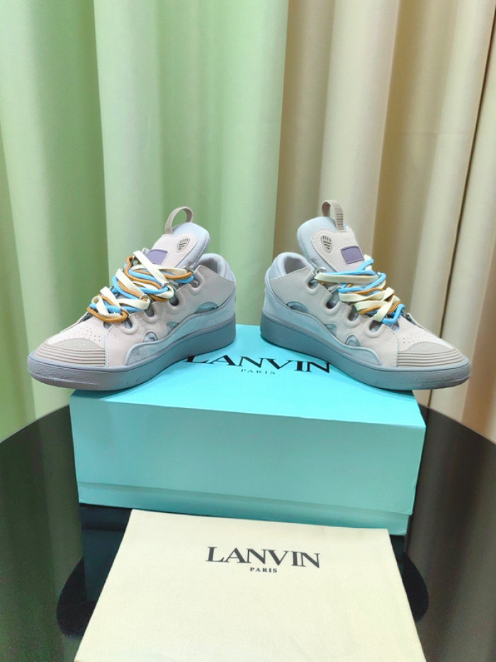 LANEVN Sneakers