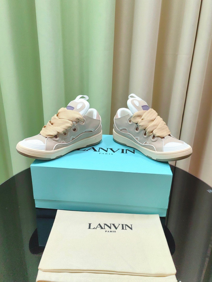 LANEVN Sneakers