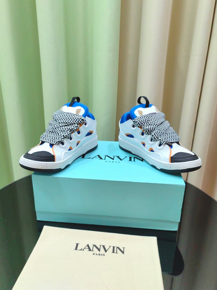 LANEVN Sneakers