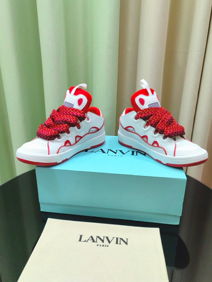 LANEVN Sneakers