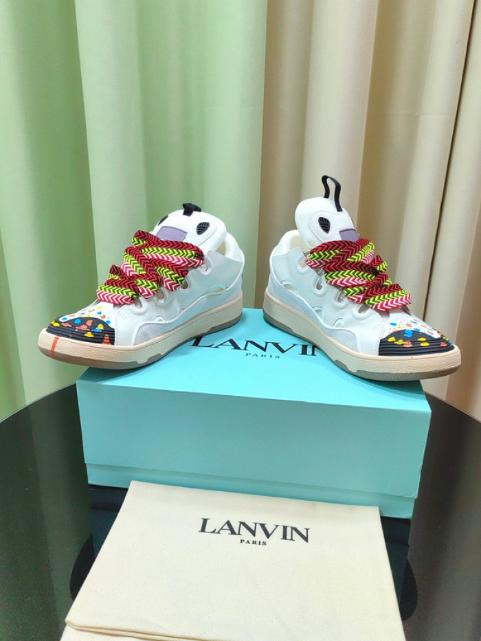 LANEVN Sneakers