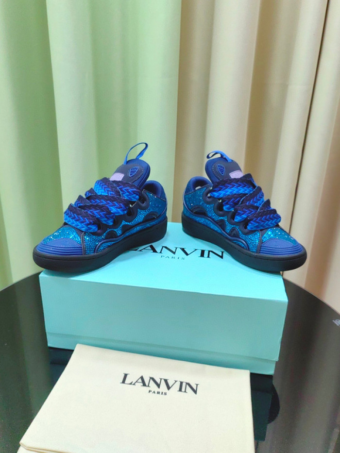 LANEVN Sneakers