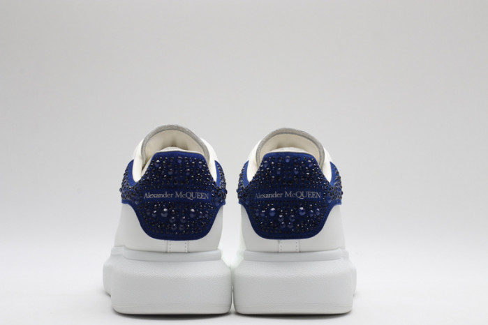 MQ Sneakers