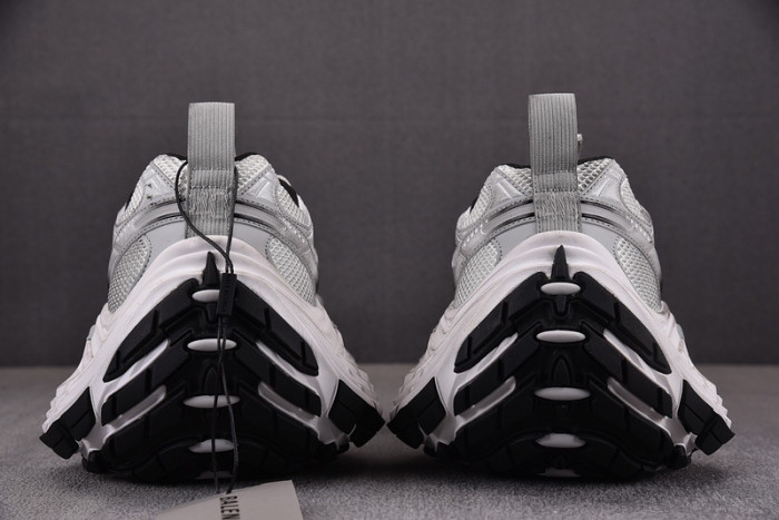 BLCG 911 SNEAKER 792779 W2MV2 9110