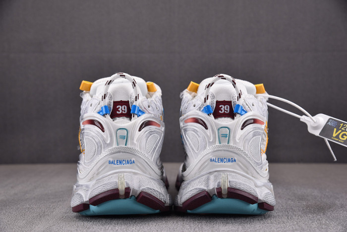 BLCG PHANTOM SNEAKER 772767 W3RMU 9754