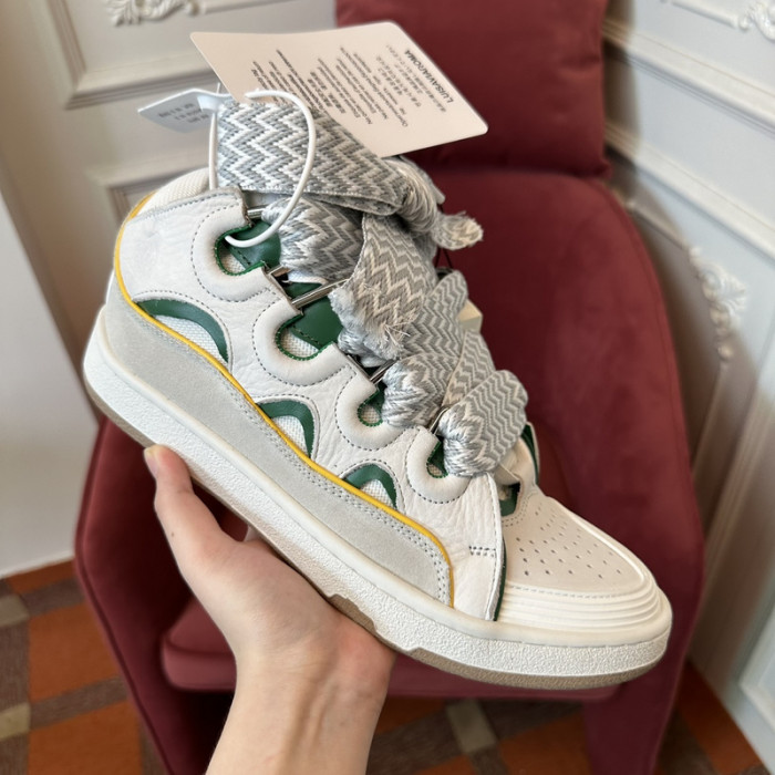 LANEVN Sneakers