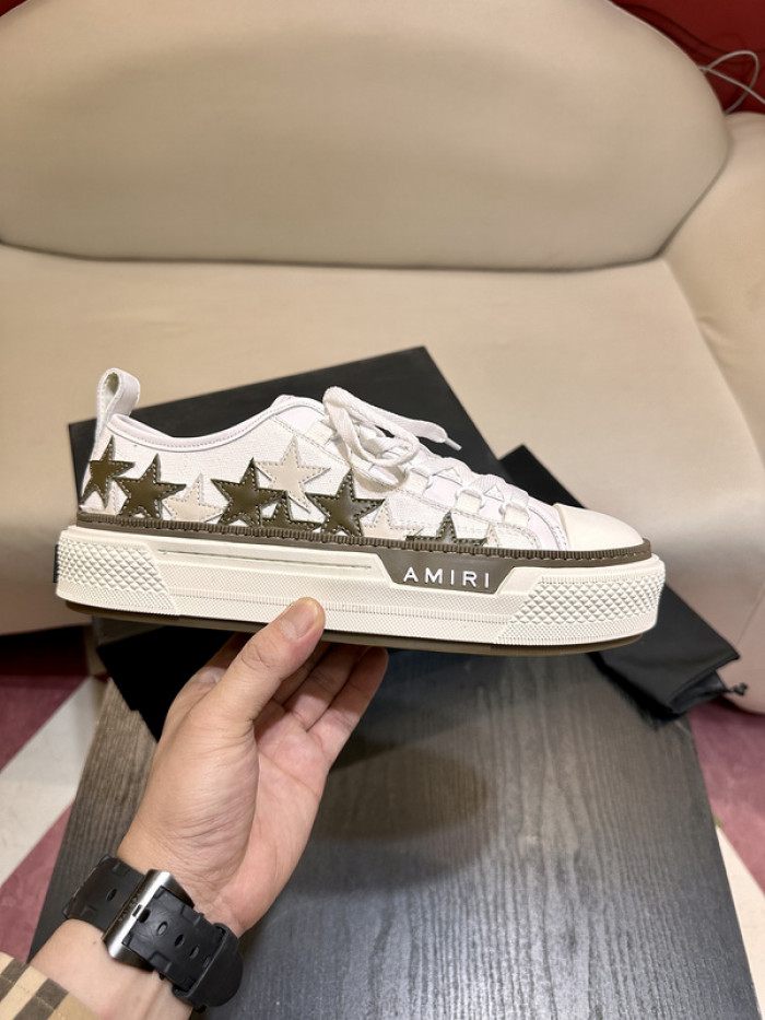 AM1R1 Skel Top Low