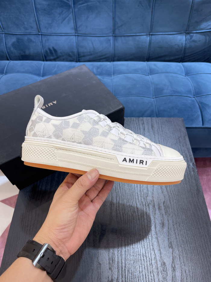 AM1R1 Skel Top Low