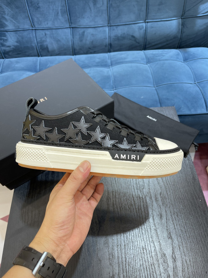 AM1R1 Skel Top Low