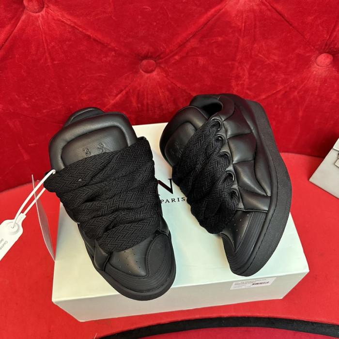 LANEVN Sneakers