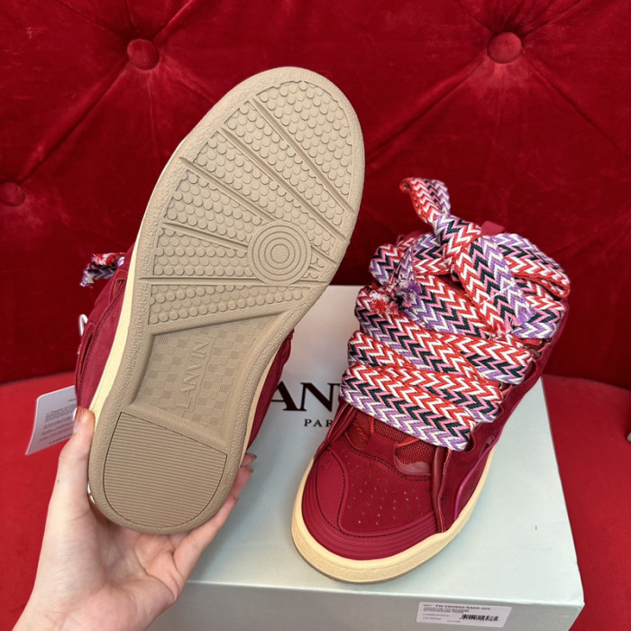 LANEVN Sneakers