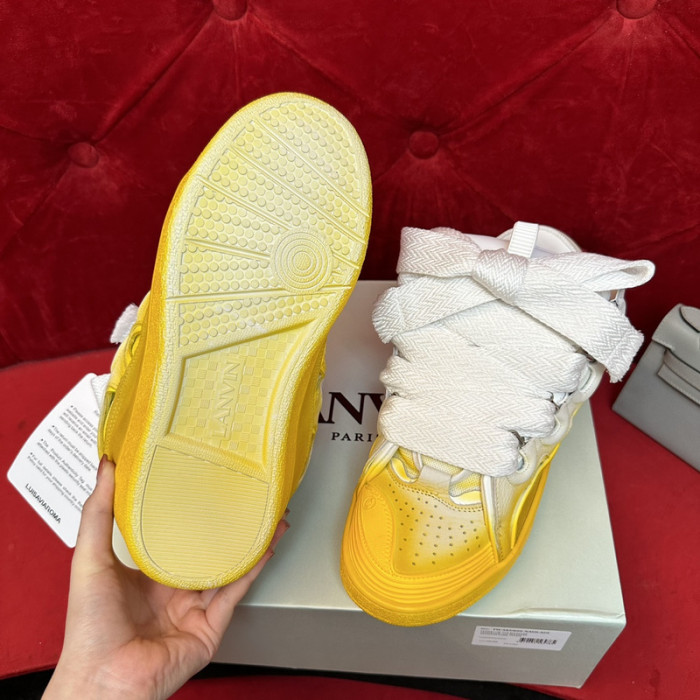 LANEVN Sneakers