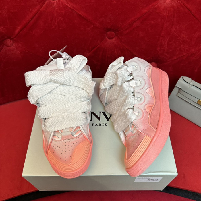 LANEVN Sneakers
