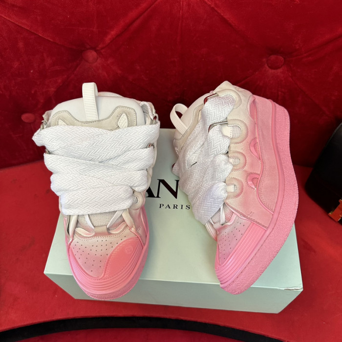 LANEVN Sneakers