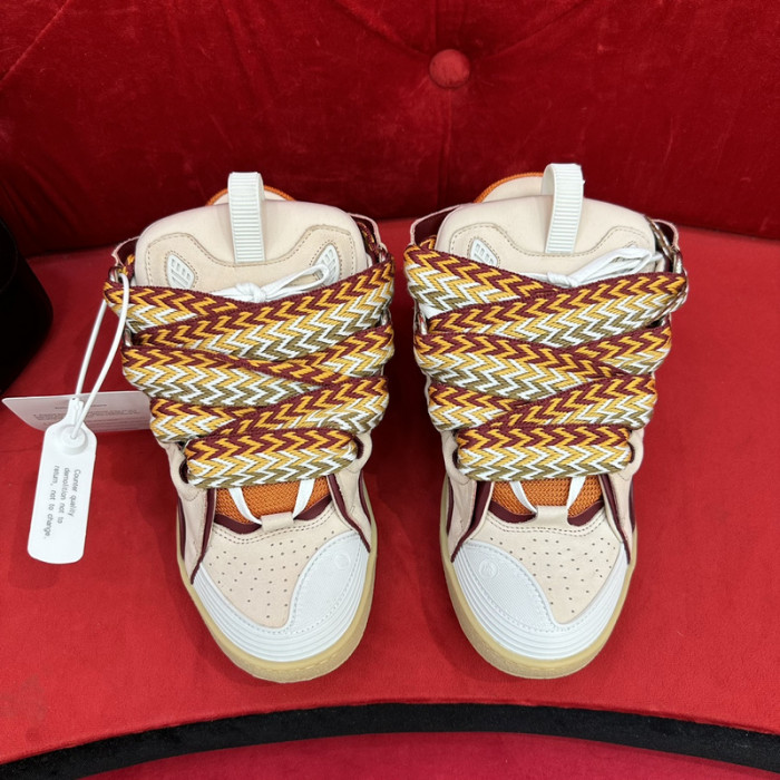 LANEVN Sneakers